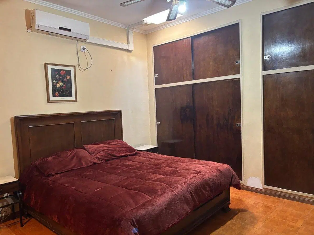VENTA PH 4 AMB. MATADEROS C/ESCR. Y TERRAZA PROPIA 2