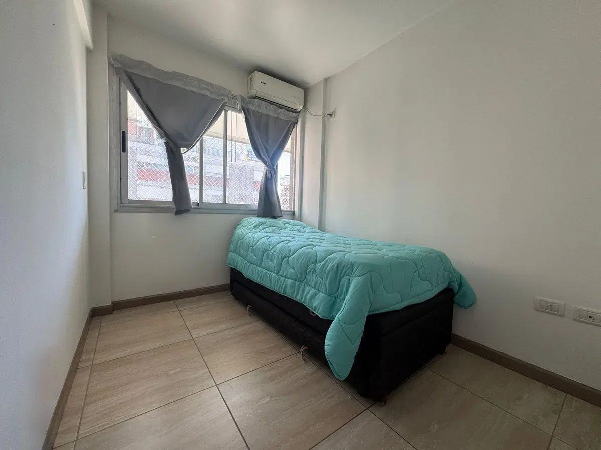 VENTA DEPARTAMENTO 3 AMBIENTES SAN CRISTOBAL 8