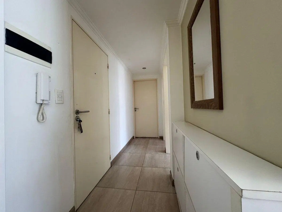 VENTA DEPARTAMENTO 3 AMBIENTES SAN CRISTOBAL 5