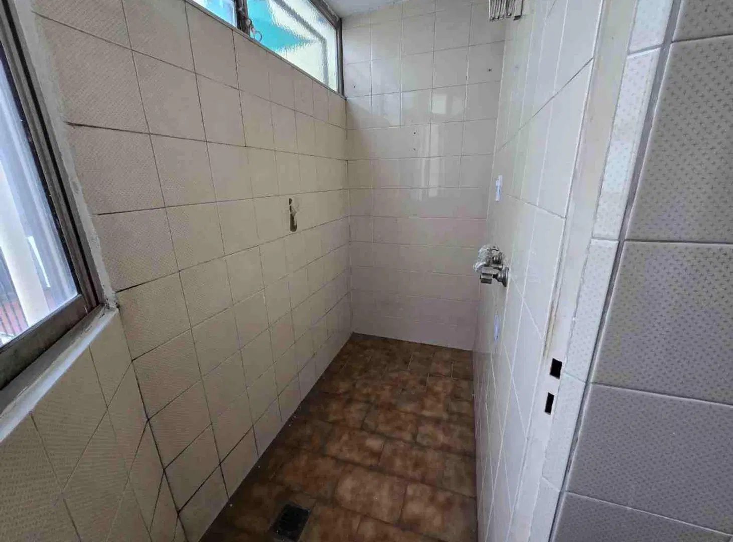 ALQUILER DEPARTAMENTO 2 AMB CABALLITO LAVADERO IND 5