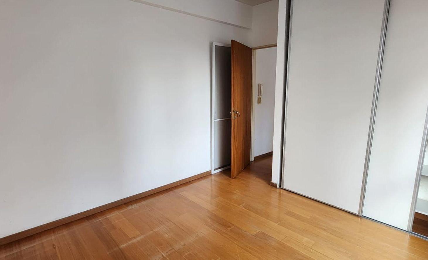 Foto de ALQUILER 2 AMBIENTES EN VILLA CRESPO, imagen 5