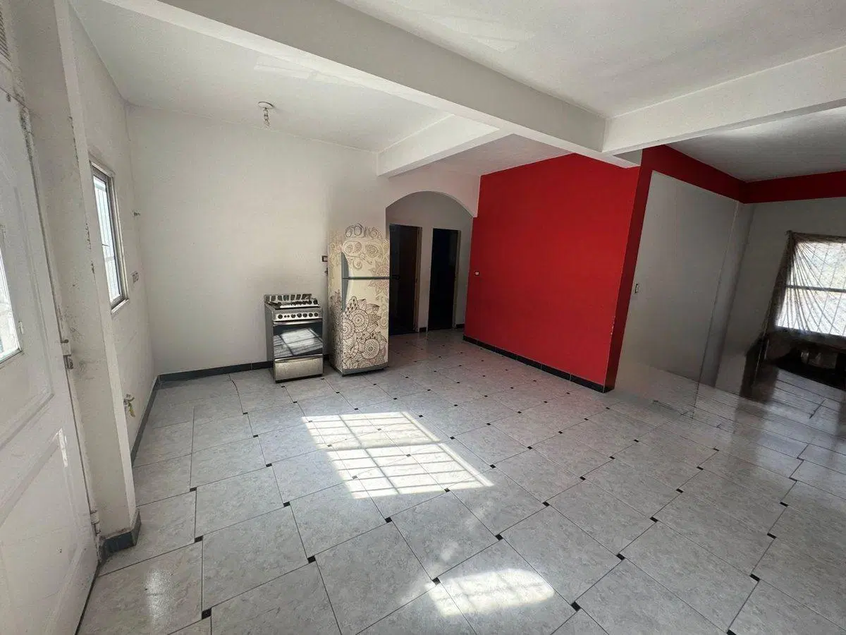 CASA 8 AMBIENTES VENTA DOS PLANTAS VILLA CELINA 3