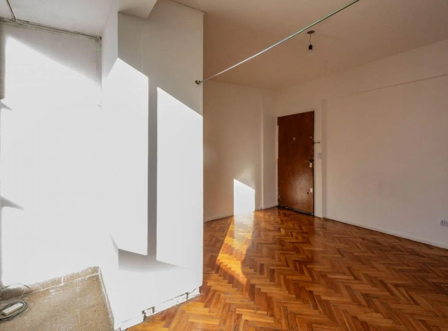VENTA MONOAMBIENTE SAN TELMO 8