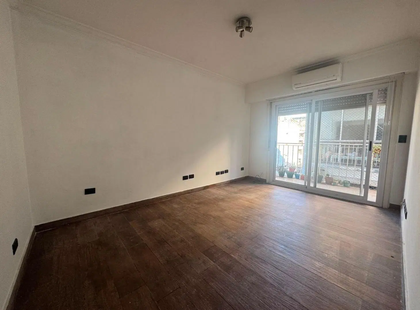 VENTA DEPARTAMENTO 3 AMBIENTES MONSERRAT 3
