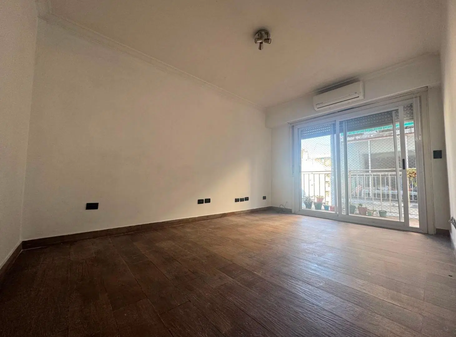 VENTA DEPARTAMENTO 3 AMBIENTES MONSERRAT 4