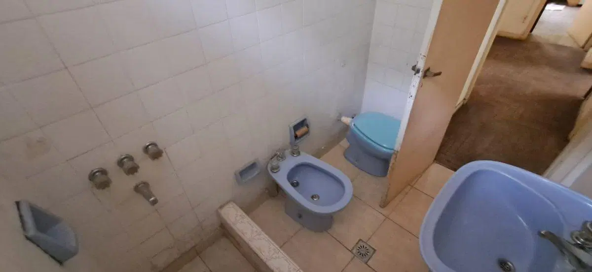 ALQUILER DEPARTAMENTO 3 AMBIENTES EN CONSTITUCION 3