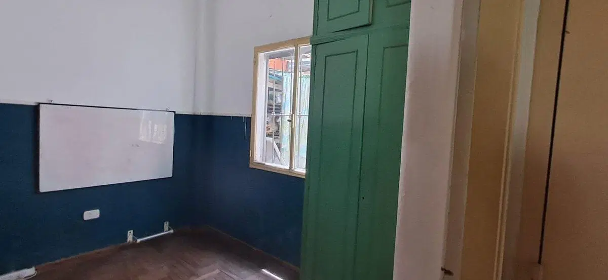 ALQUILER DEPARTAMENTO 3 AMBIENTES EN CONSTITUCION 5