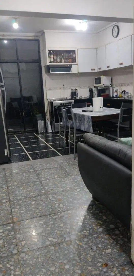 VENTA DE PH PB ENTRADA INDEPENDIENTE DOS PATIOS 8