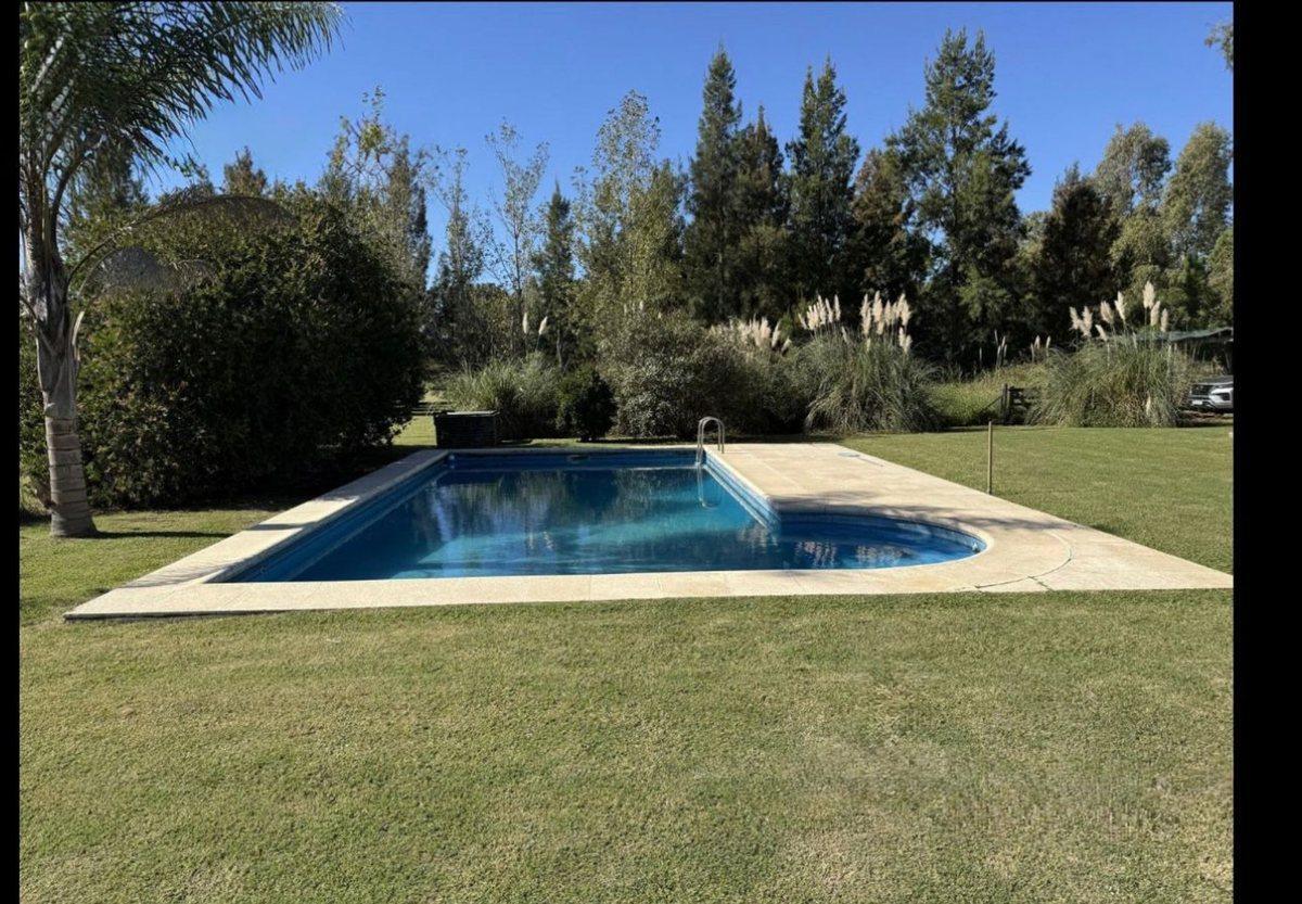 Foto de VENTA CASA 4 AMBIENTES LOS CARDALES CHACRA, imagen 5