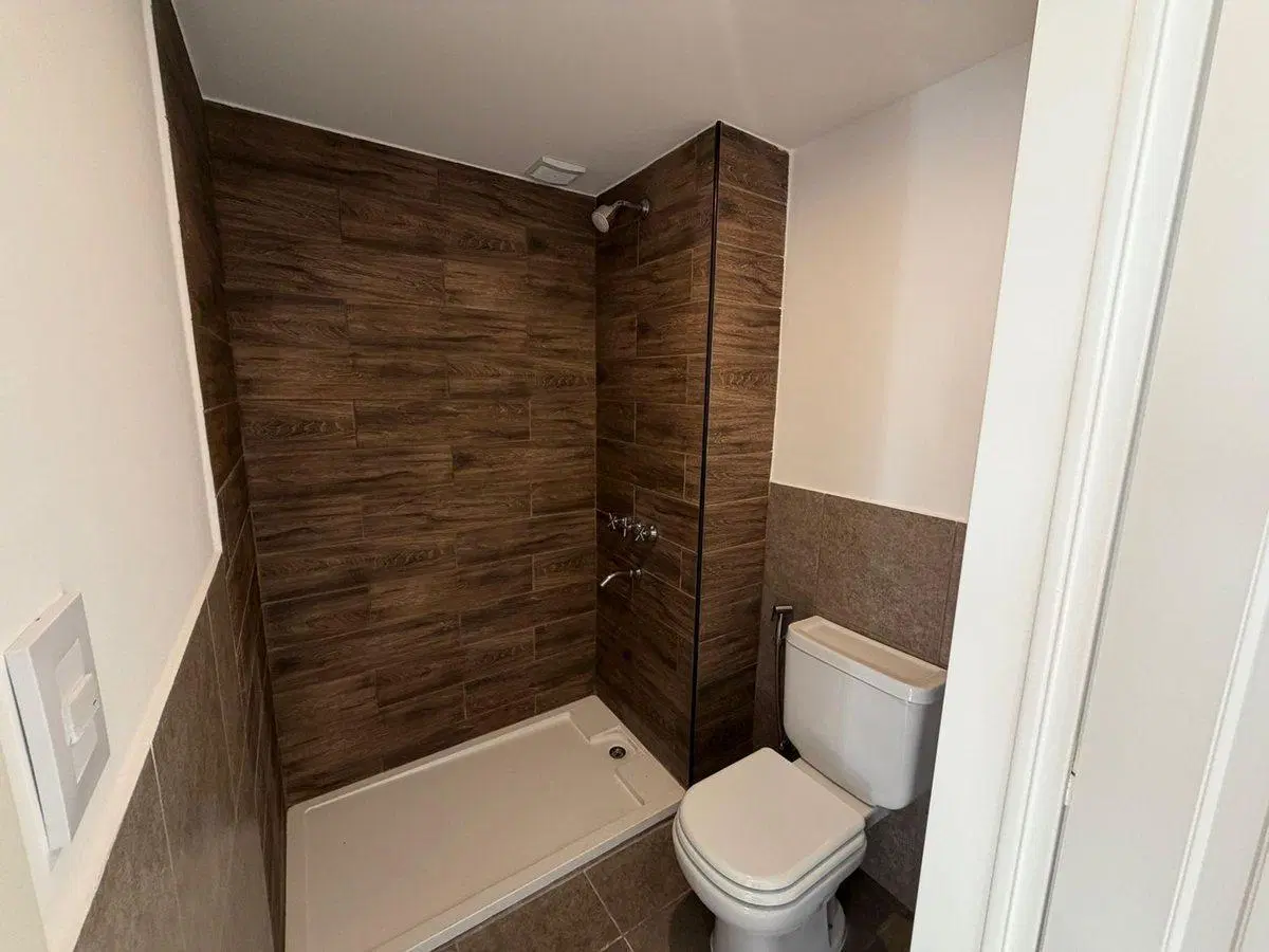 VENTA MONOAMBIENTE A ESTRENAR SAN CRISTOBAL 8