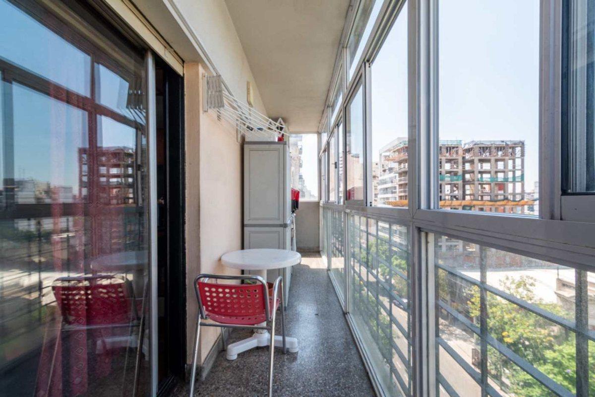 Foto de VENTA DEPARTAMENTO 4 AMBIENTES SAN CRISTOBAL, imagen 4