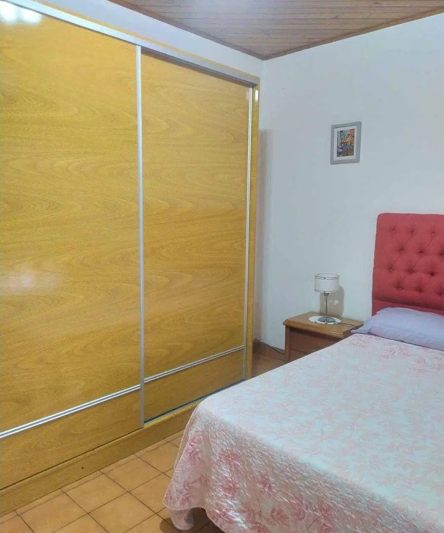 CASA 3 AMBIENTES LANUS OESTE VENTA  CON LOCAL 4