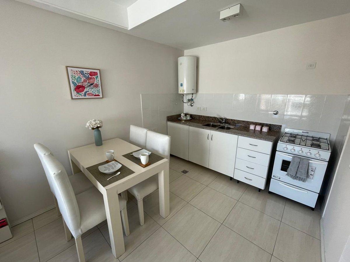 Foto de VENTA DEPARTAMENTO 2 AMBIENTES WILDE APTO CREDITO, imagen 4