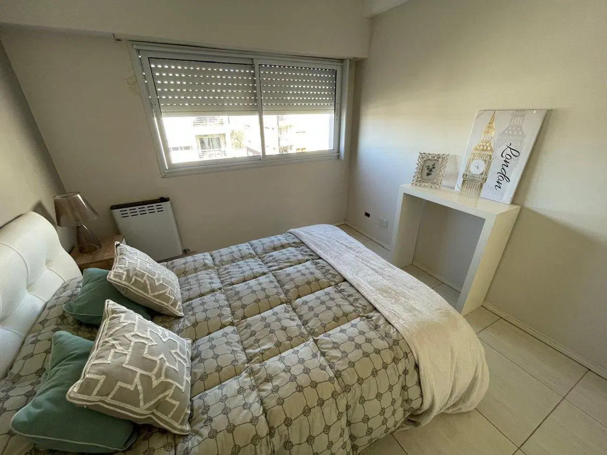 VENTA DEPARTAMENTO 2 AMBIENTES WILDE APTO CREDITO 5