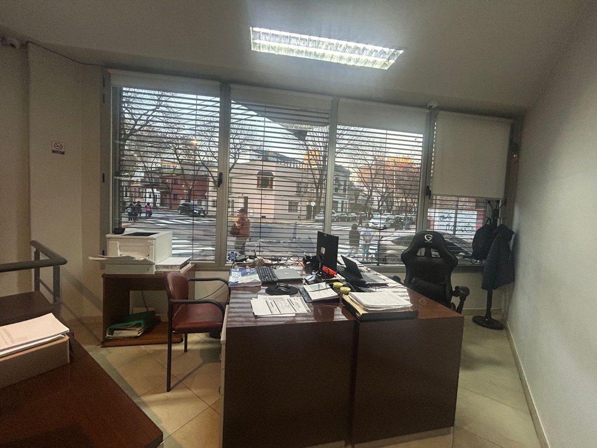 Foto de VENTA OFICINAS SAN CRISTOBAL, imagen 4
