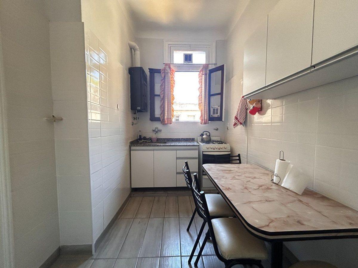 Foto de Venta Departamento 3 Ambientes RESERVADA, imagen 5