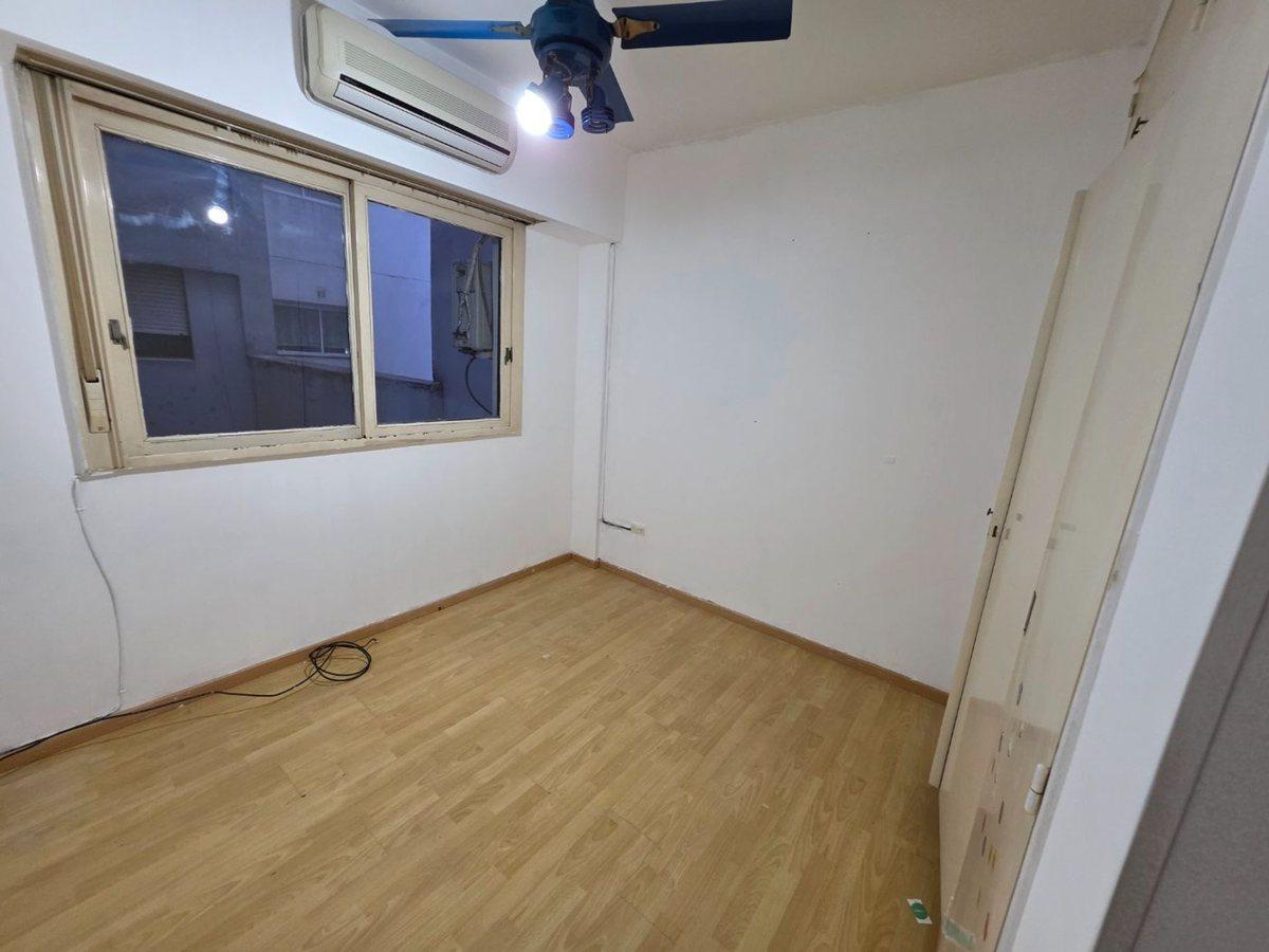 Foto de Venta 4 amb dependencia cochera Villa del Parque, imagen 5
