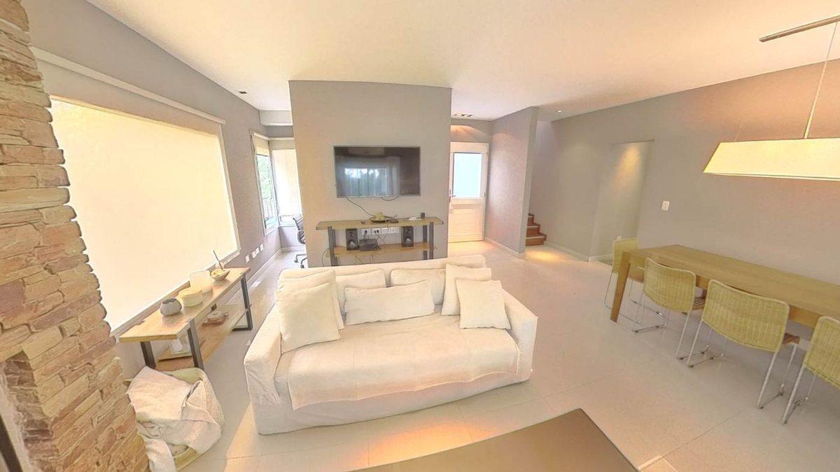 Foto de Venta Casa 6 ambientes en Los Sauces Nordelta, imagen 4