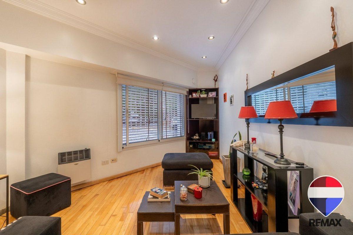 Foto de VENTA CASA 4 AMBIENTES COCHERA MATADEROS, imagen 5