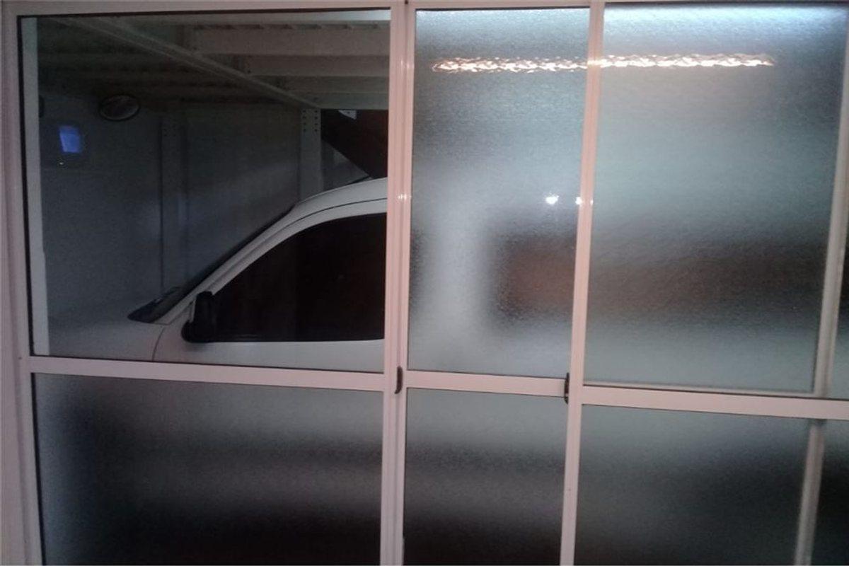 Foto de VENTA LOCAL VILLA GENERAL MITRE, imagen 1