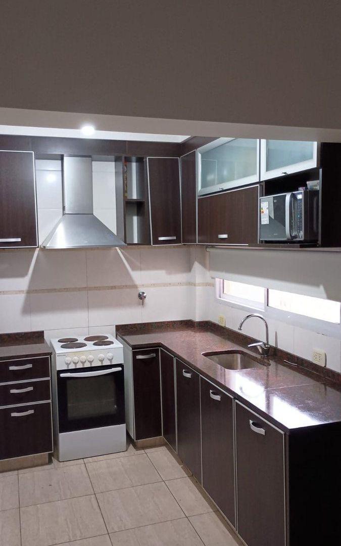 Foto de VENTA PH 2 AMBIENTES LOMAS DEL MIRADOR, imagen 2