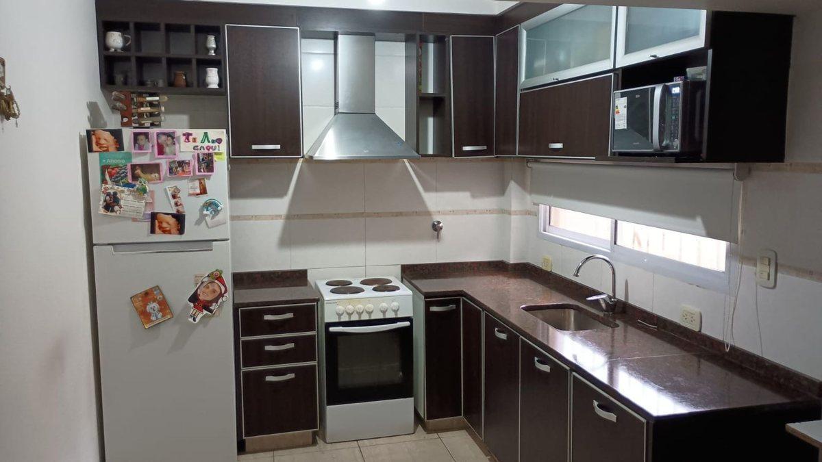 Foto de VENTA PH 2 AMBIENTES LOMAS DEL MIRADOR, imagen 1