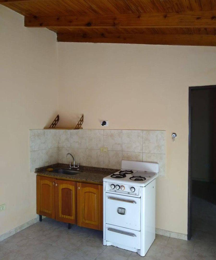 Foto de VENTA PH EN BLOCK GARAGE Y LOCAL EN LANUS, imagen 4