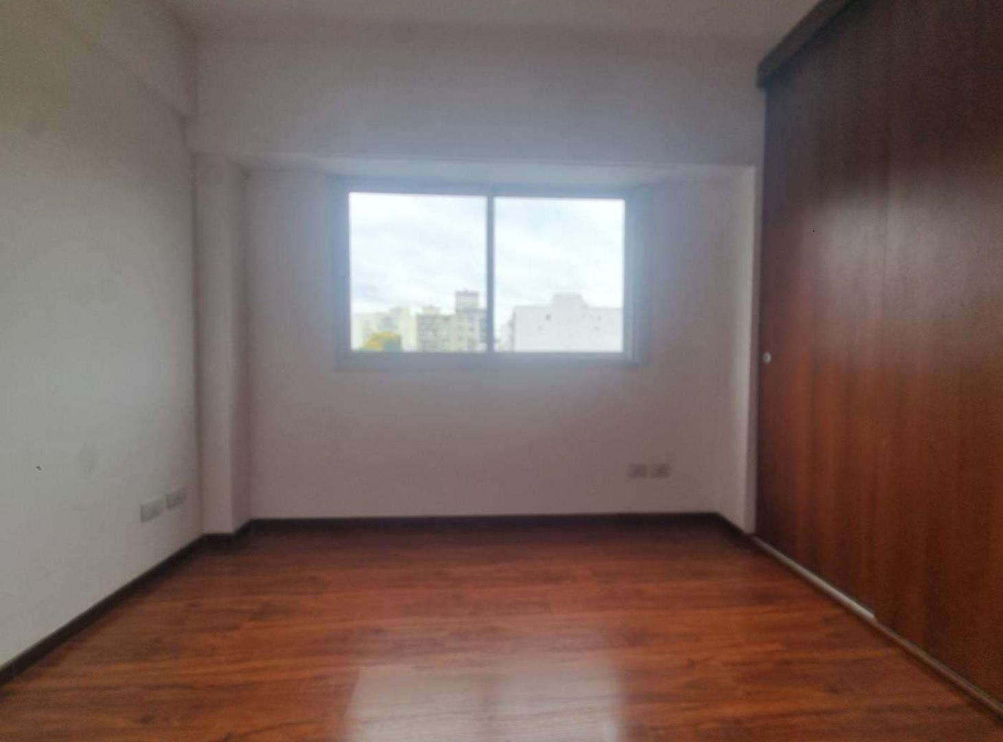 Foto de ALQUILER DEPARTAMENTO 2 AMBIENTES VILLA BALLESTER, imagen 4