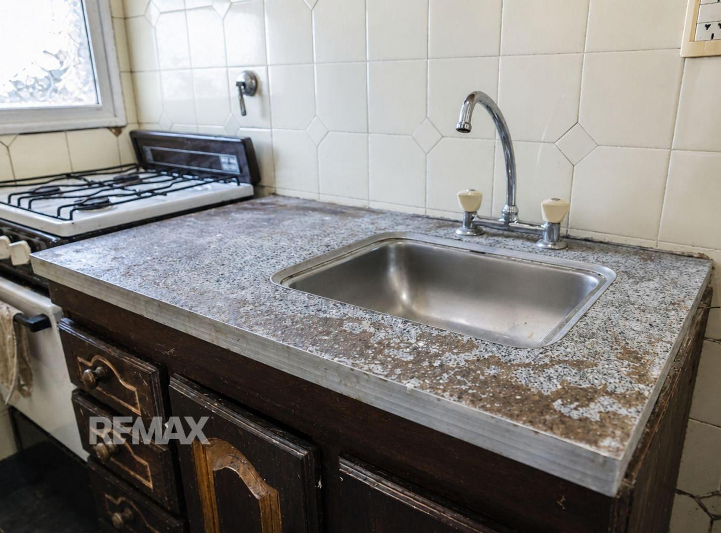 Foto de VENTA DEPARTAMENTO MONOAMBIENTE PARQUE PATRICIOS, imagen 3