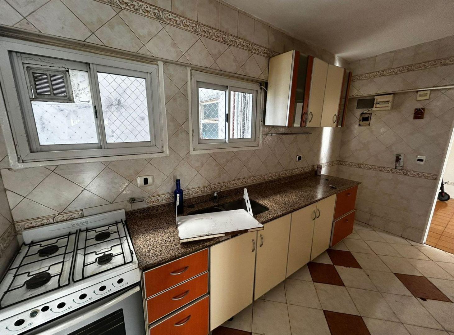 Foto de Venta Departamento Flores 3 ambientes Balcon, imagen 3