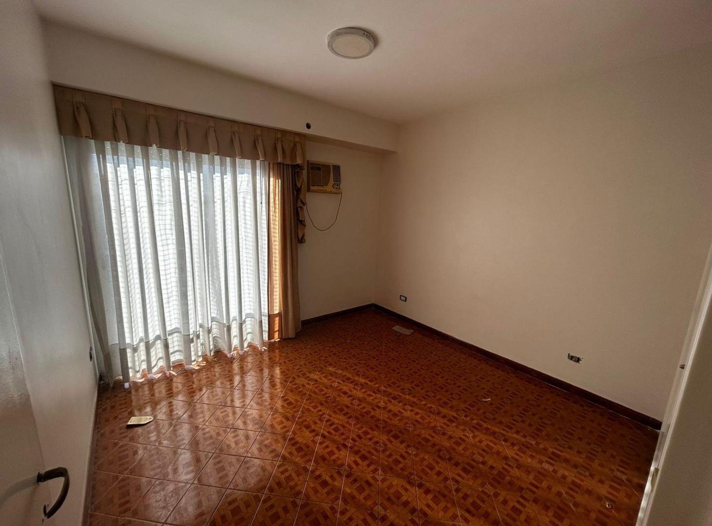 Foto de Venta Departamento Flores 3 ambientes Balcon, imagen 1