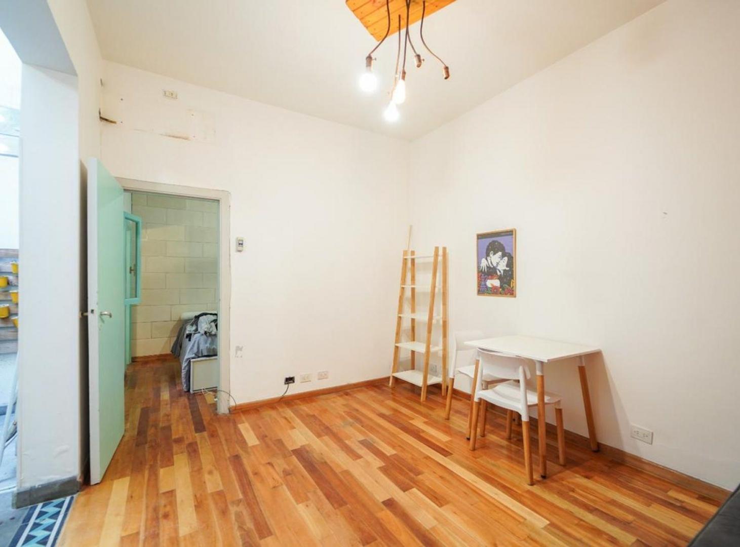 Foto de 2 Ambientes San telmo, imagen 4