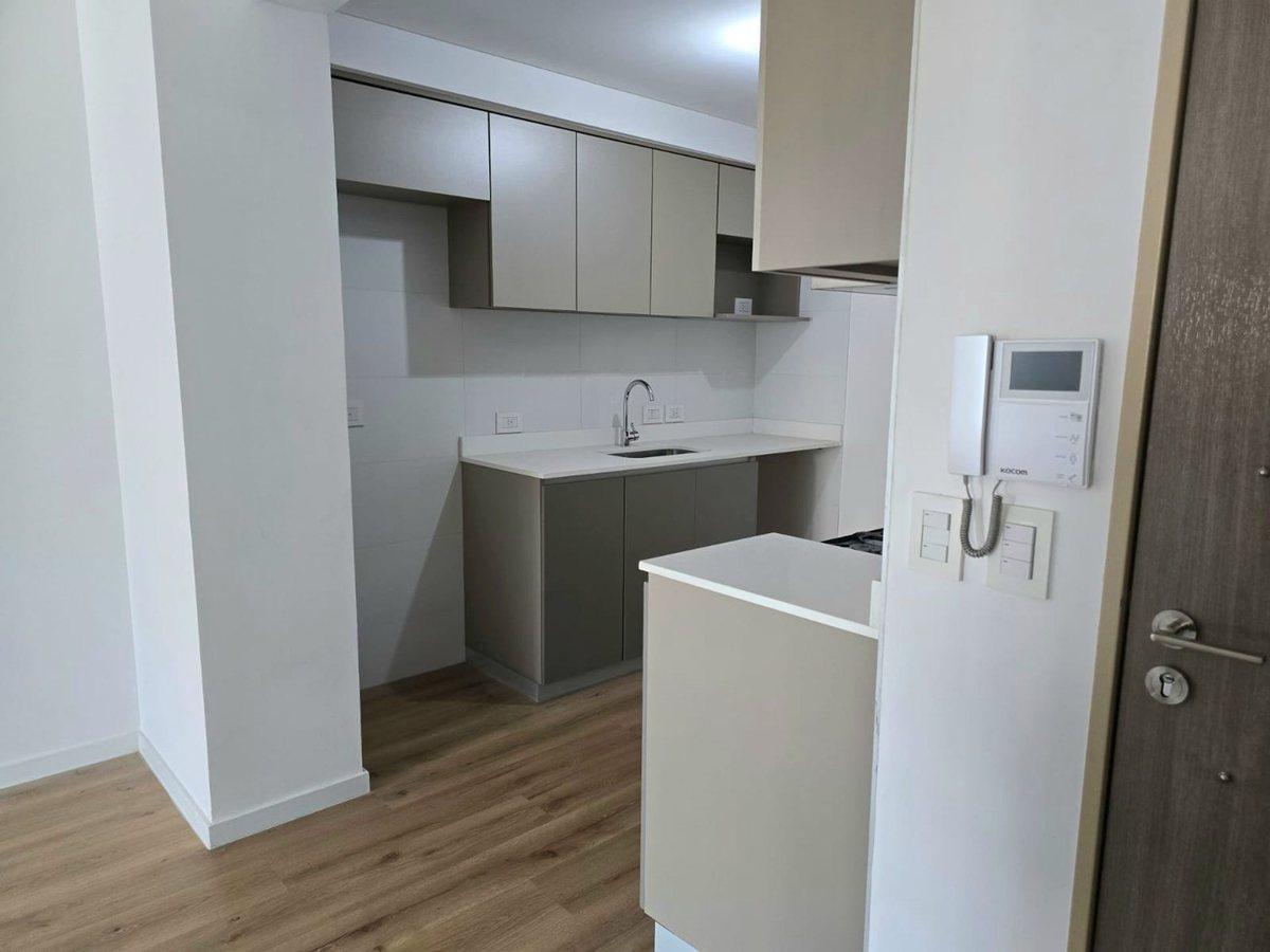 Foto de VENTA DEPTO 3 AMBIENTES NUÑEZ CON AMENITIES, imagen 1