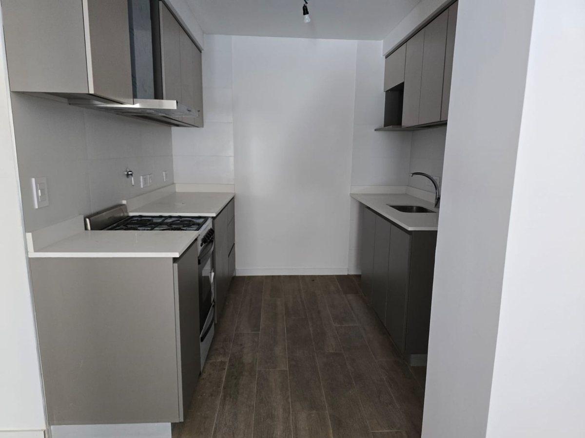 Foto de VENTA DEPTO 3 AMBIENTES NUÑEZ CON AMENITIES, imagen 3