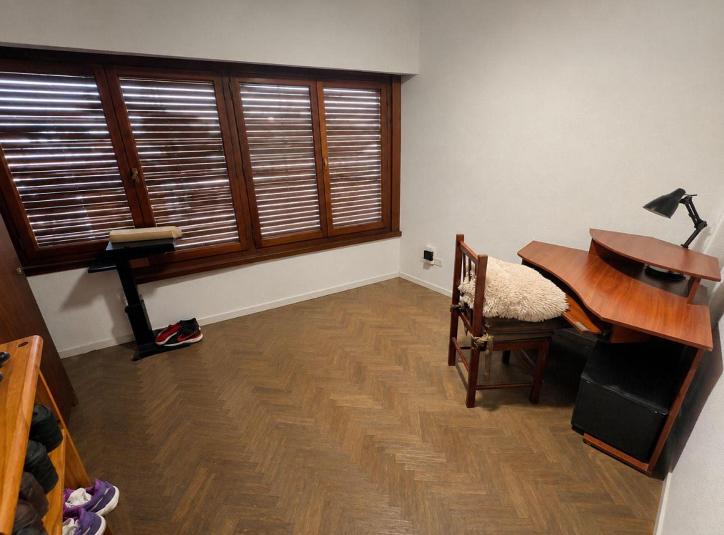 Foto de VENTA CASA BERNAL ESTE CON LOCAL COCHERA PATIO, imagen 4