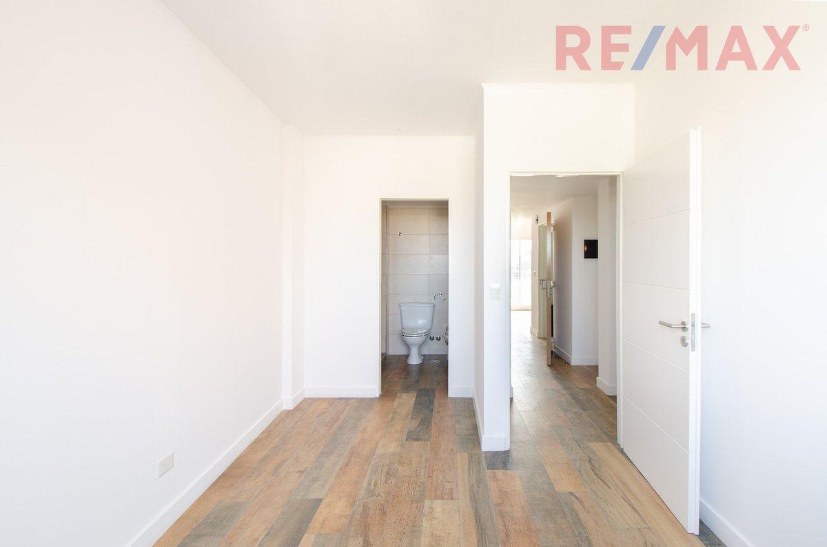 Foto de VENTA DEPARTAMENTO 4 AMBIENTES A ESTRENAR CABA, imagen 2