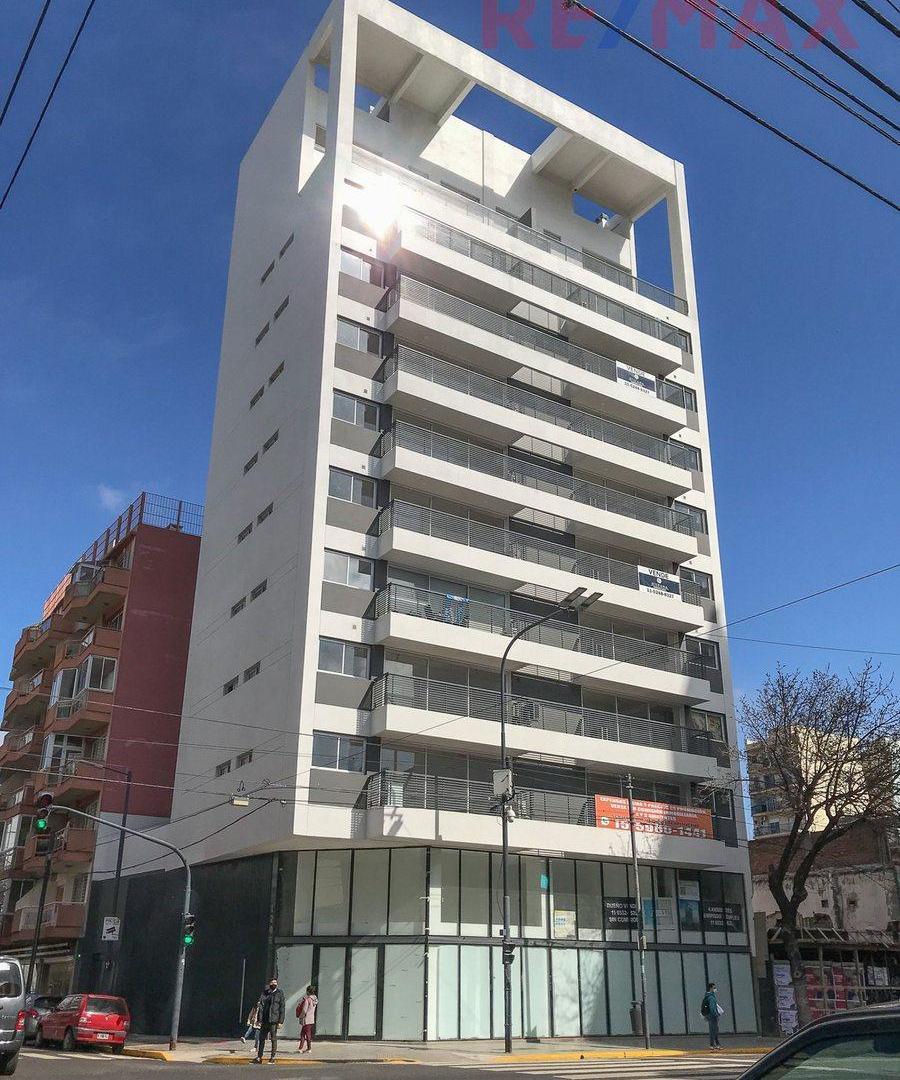 Foto de VENTA DEPARTAMENTO 4 AMBIENTES A ESTRENAR CABA, imagen 3