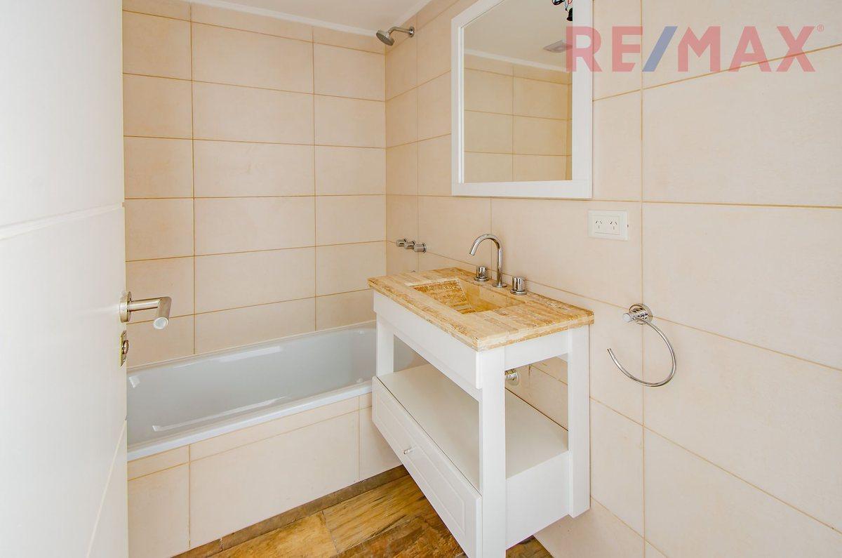 Foto de VENTA DEPARTAMENTO 4 AMBIENTES A ESTRENAR CABA, imagen 5