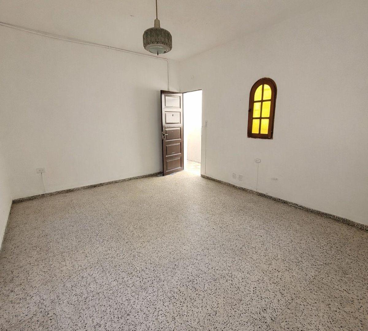 Foto de Ph Venta Lanús 3 ambientes Patio Terraza, imagen 3