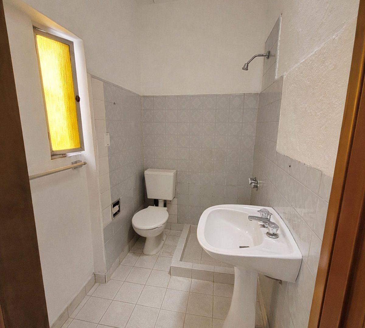 Foto de Ph Venta Lanús 3 ambientes Patio Terraza, imagen 1