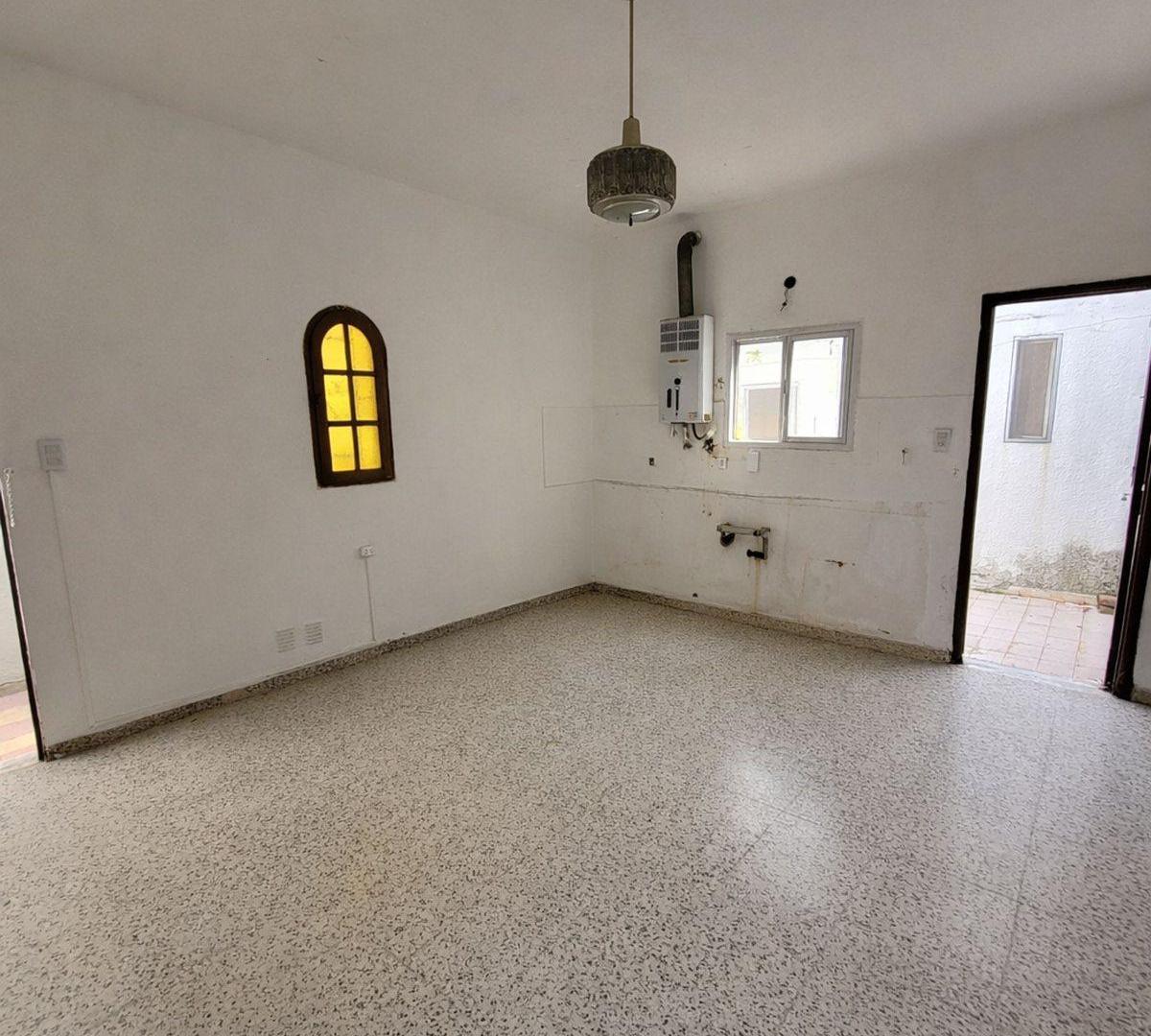 Foto de Ph Venta Lanús 3 ambientes Patio Terraza, imagen 5