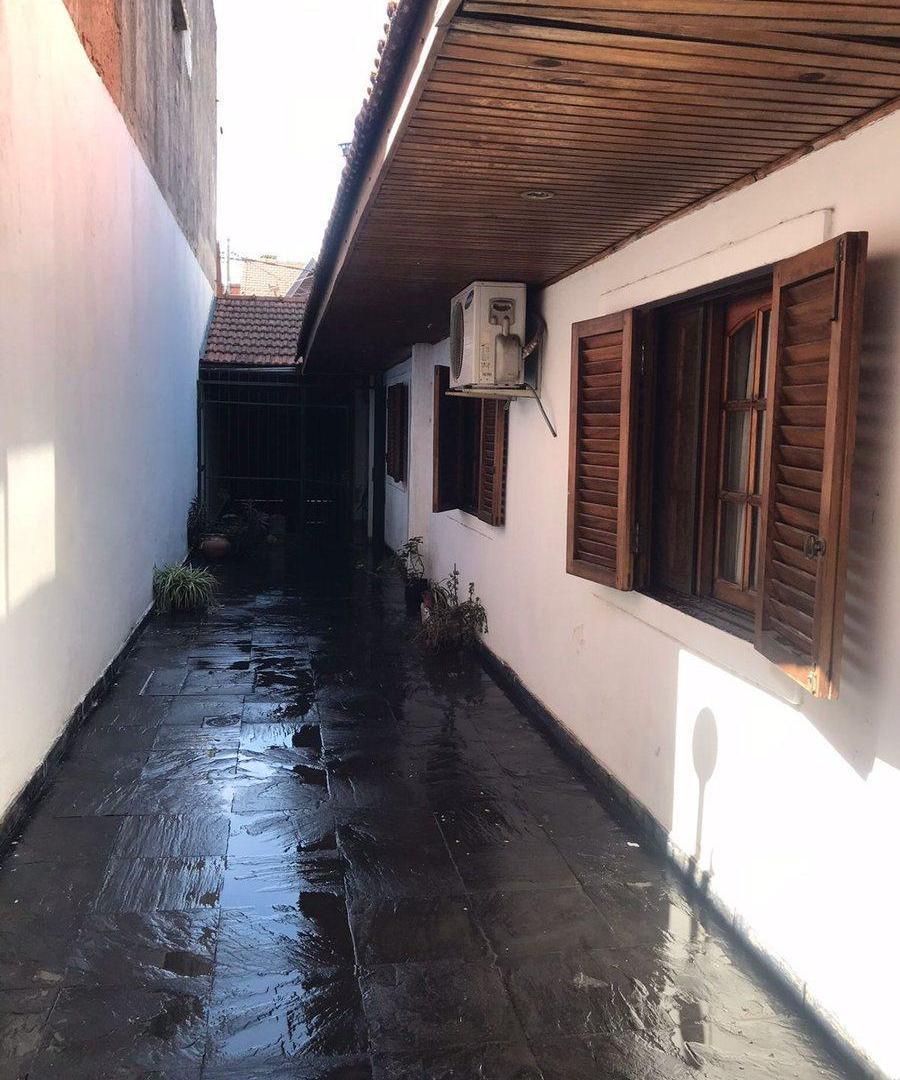 Foto de VENTA CASA 3 AMBIENTES MAS LOCAL VILLA BALLESTER, imagen 4
