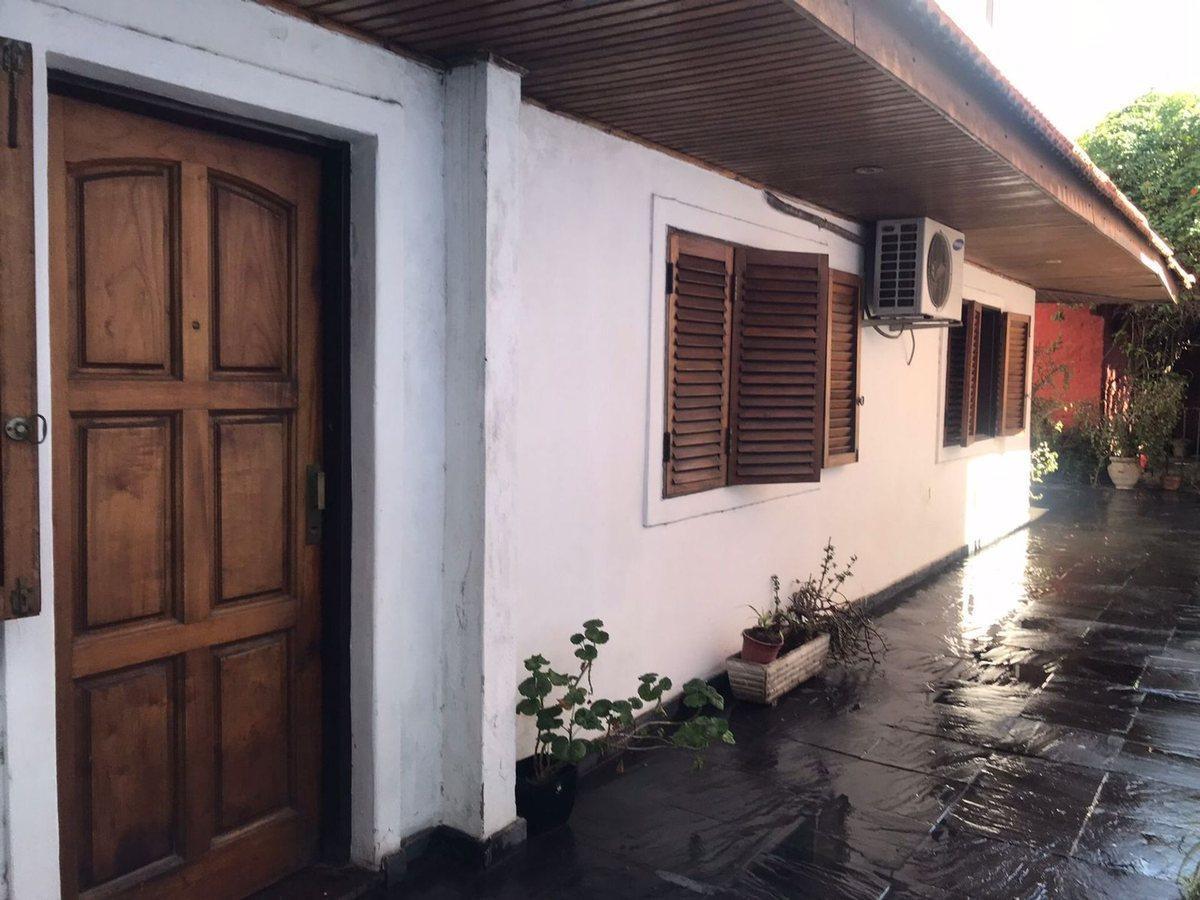Foto de VENTA CASA 3 AMBIENTES MAS LOCAL VILLA BALLESTER, imagen 3