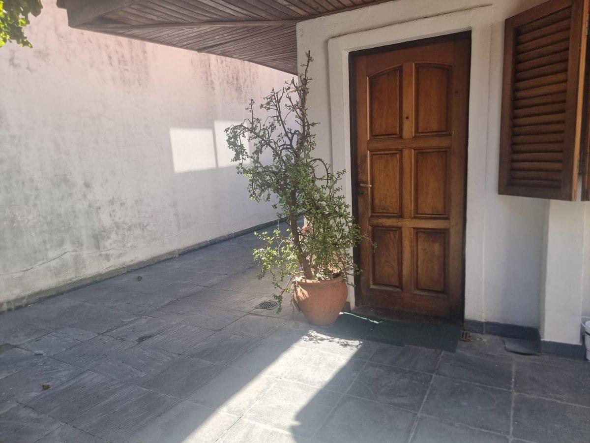 Foto de VENTA CASA 3 AMBIENTES MAS LOCAL VILLA BALLESTER, imagen 5