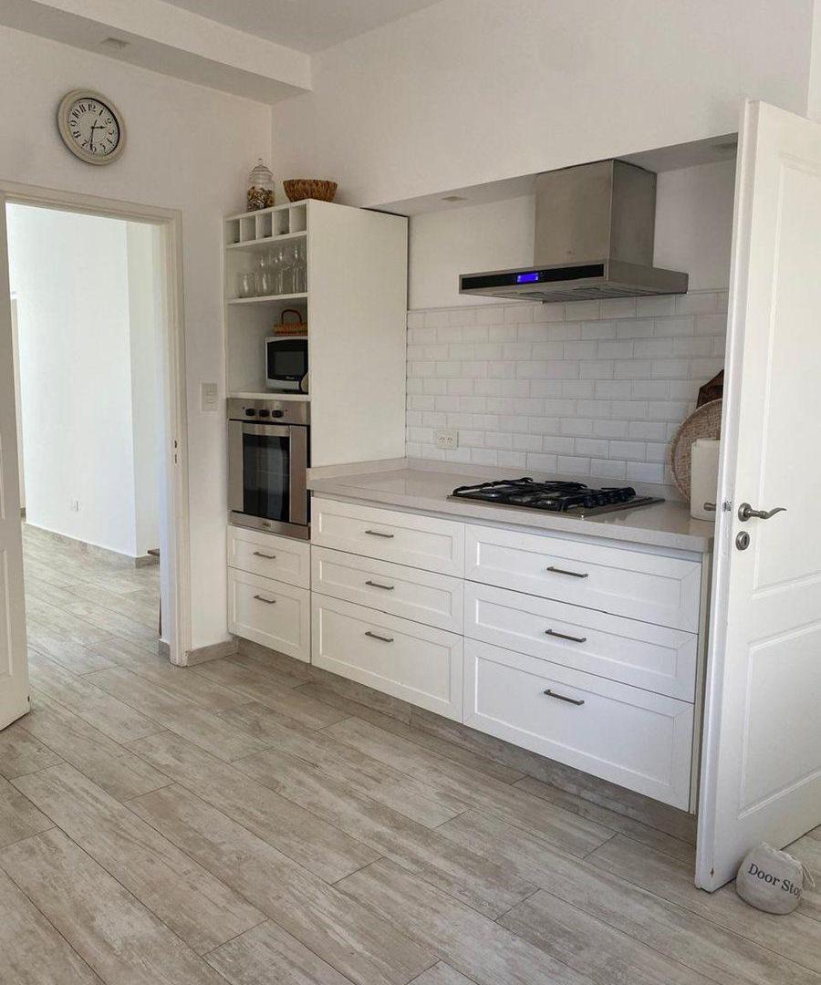 Foto de VENTA CASA CON PISCINA BARRIO STA ELENA PILAR ESTE, imagen 4