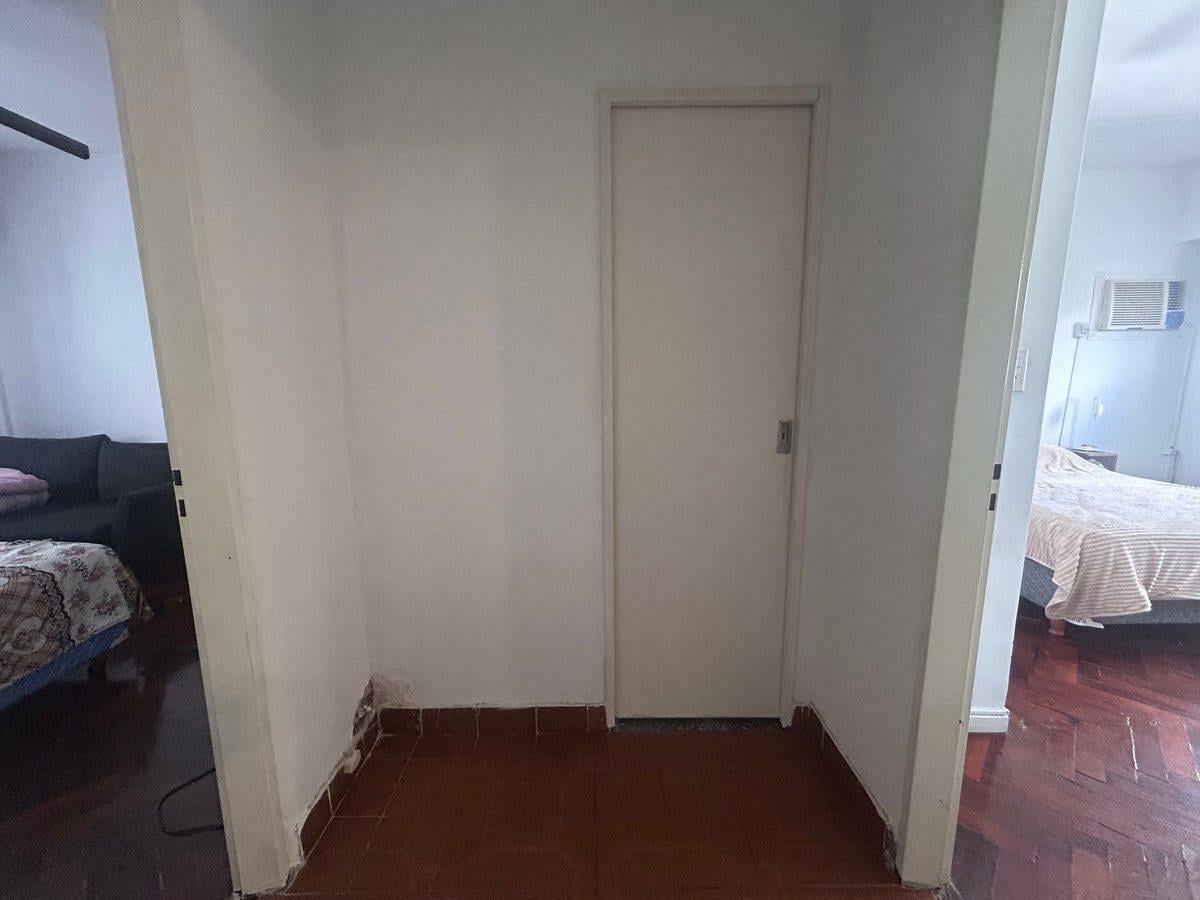Foto de VENTA 3 AMBIENTES DEPENDENCIA BALCON MONSERRAT, imagen 5