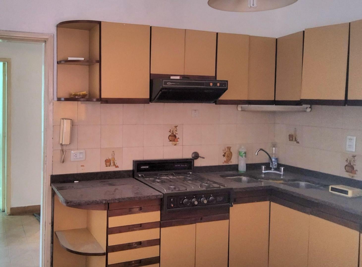 Foto de Venta Casa 4 ambientes garage fondo San Justo, imagen 5