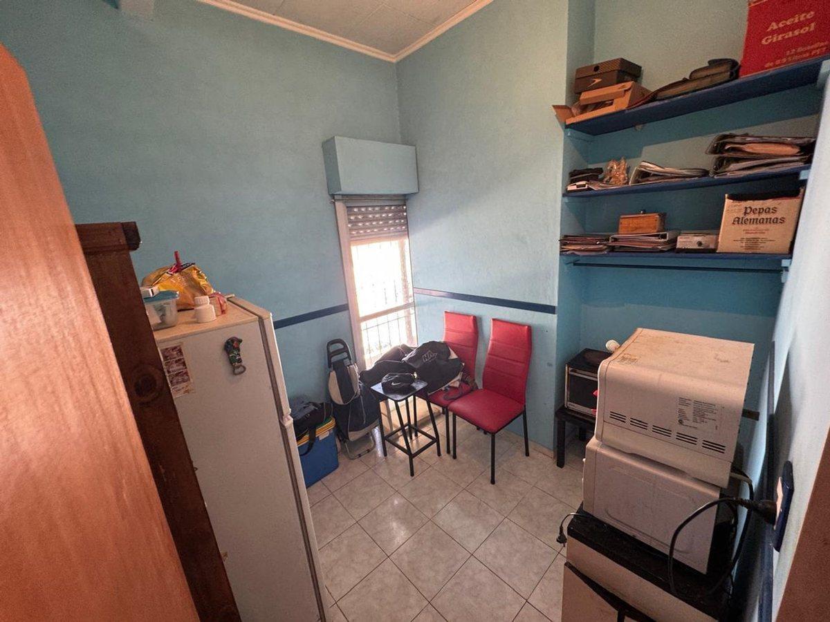 Foto de VENTA GALPON TEMPERLEY, imagen 1