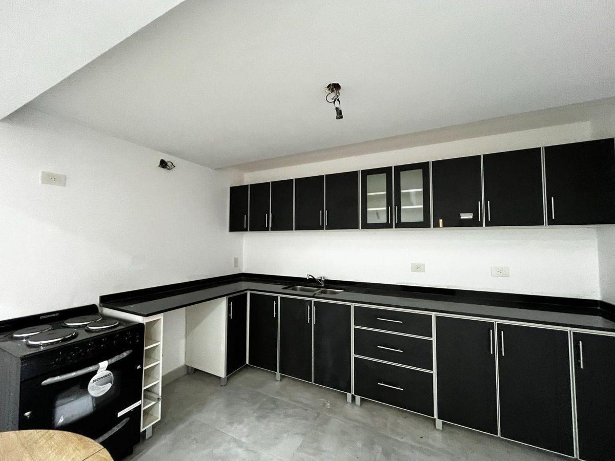 Foto de VENTA PH 4 AMBIENTES SIN EXPENSAS A ESTRENAR, imagen 5