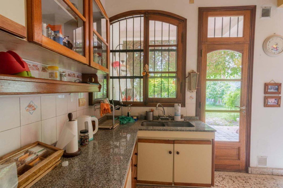 Foto de Casa de 6 Ambientes con local, imagen 5